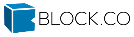 Block.co