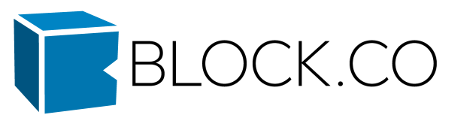 UNic Logo